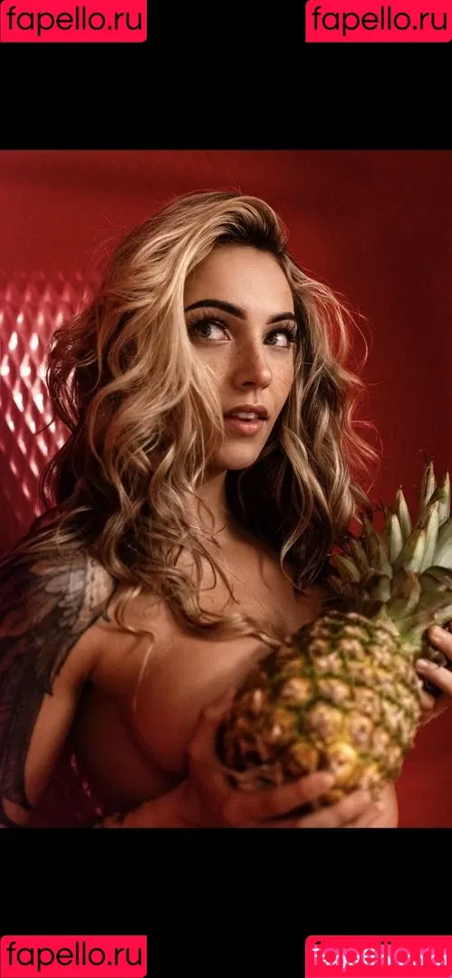 Sylina Ruiz Onlyfans Photo Gallery 