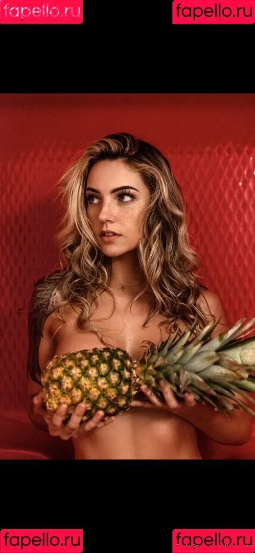 Sylina Ruiz Onlyfans Photo Gallery 