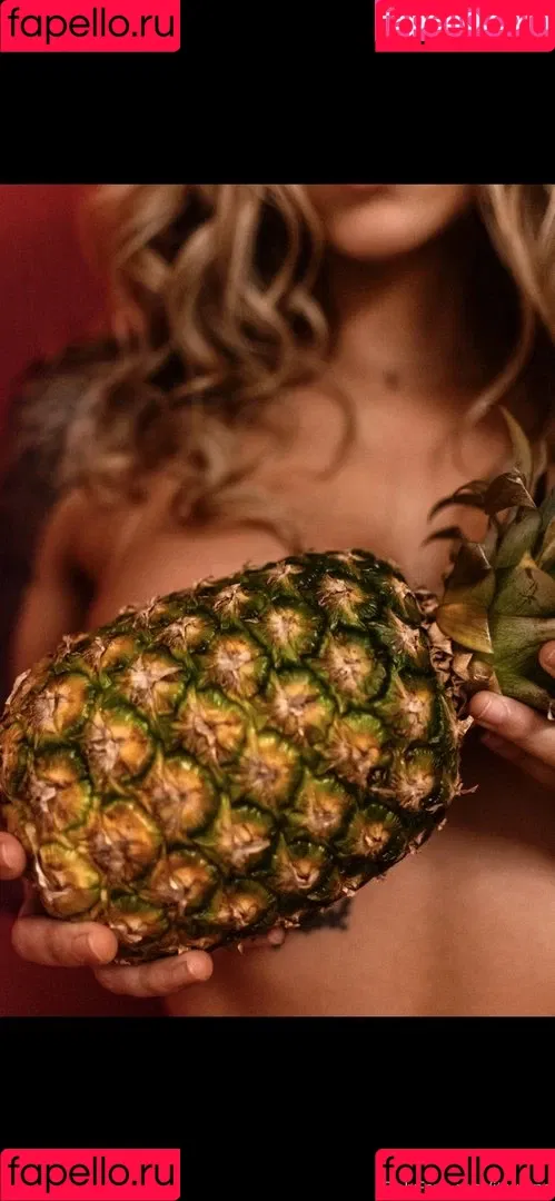Sylina Ruiz Onlyfans Photo Gallery 