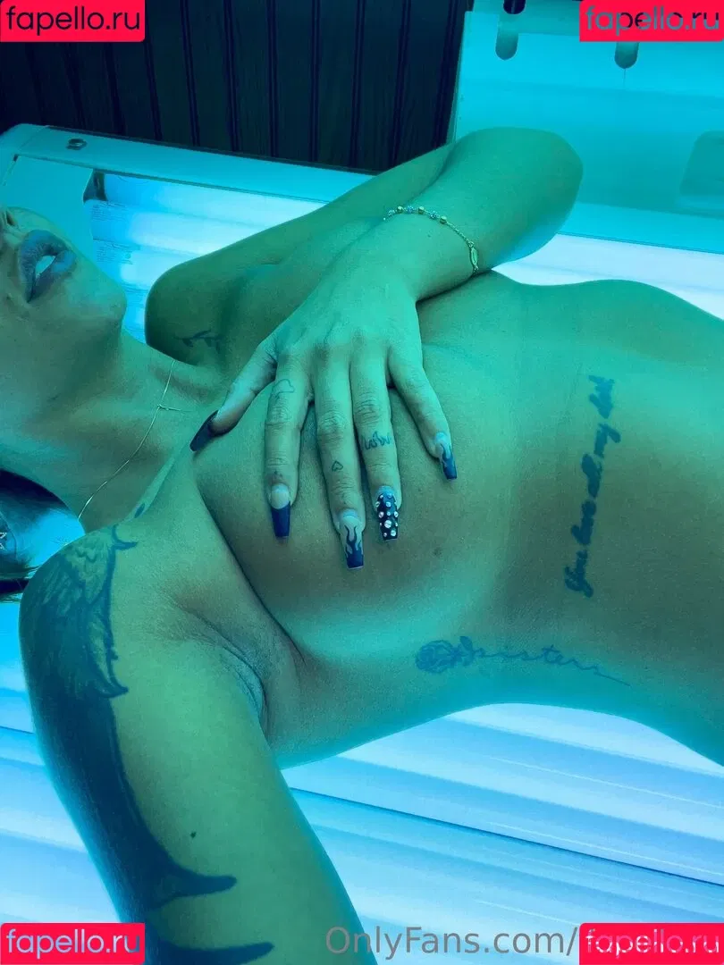 Sylina Ruiz Onlyfans Photo Gallery 