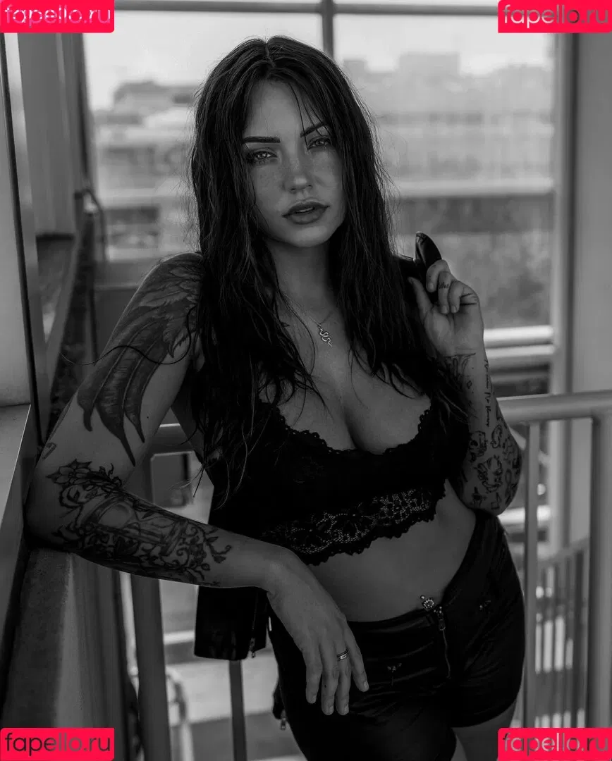 Sylina Ruiz Onlyfans Photo Gallery 