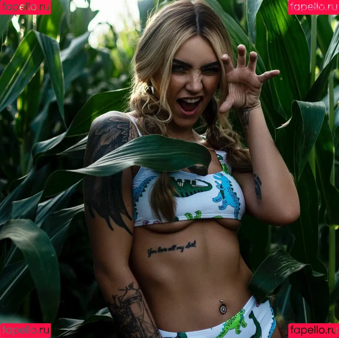 Sylina Ruiz Onlyfans Photo Gallery 