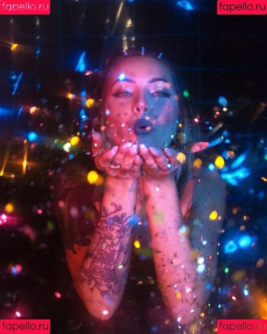 Sylina Ruiz Onlyfans Photo Gallery 