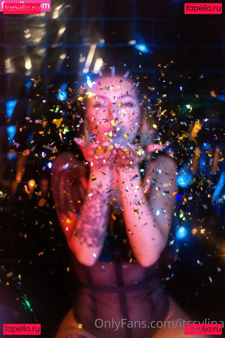 Sylina Ruiz Onlyfans Photo Gallery 