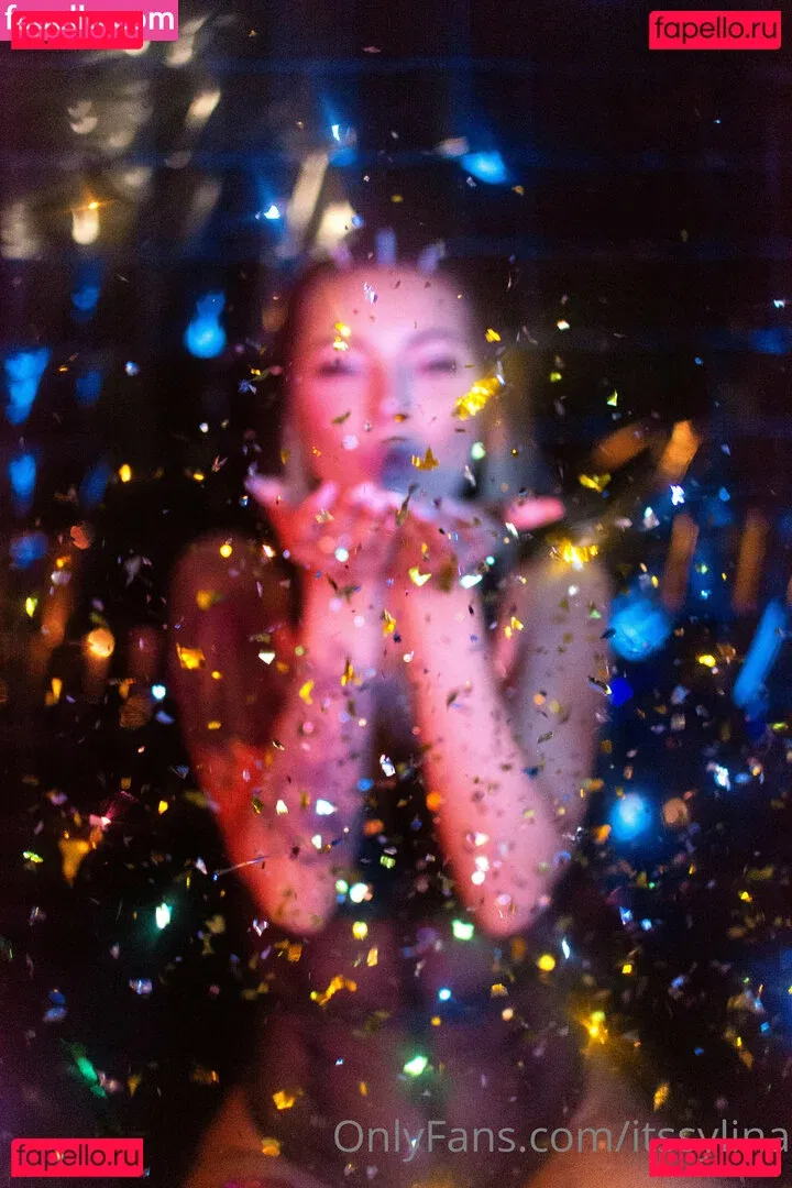 Sylina Ruiz Onlyfans Photo Gallery 