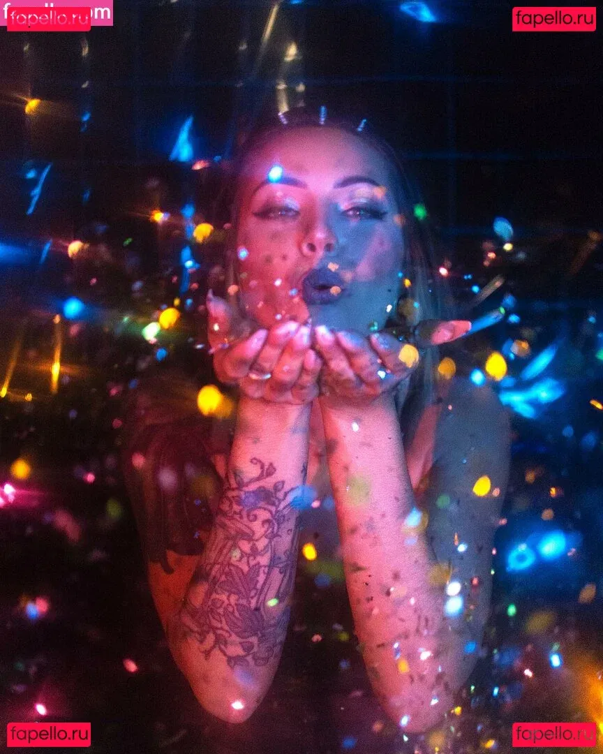 Sylina Ruiz Onlyfans Photo Gallery 