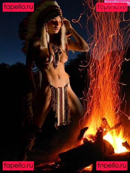 Sylina Ruiz Onlyfans Photo Gallery 