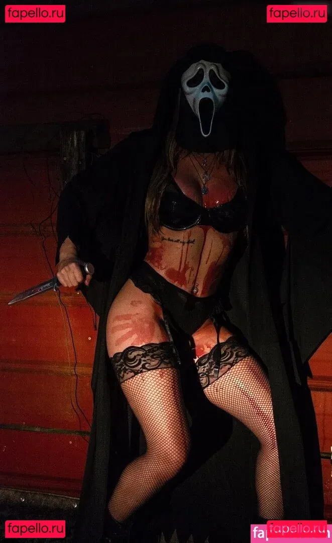 Sylina Ruiz Onlyfans Photo Gallery 