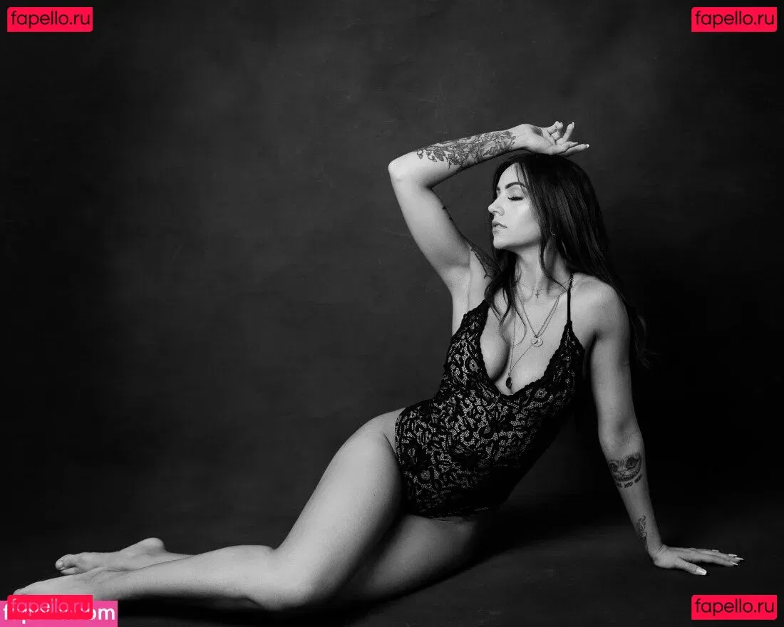 Sylina Ruiz Onlyfans Photo Gallery 