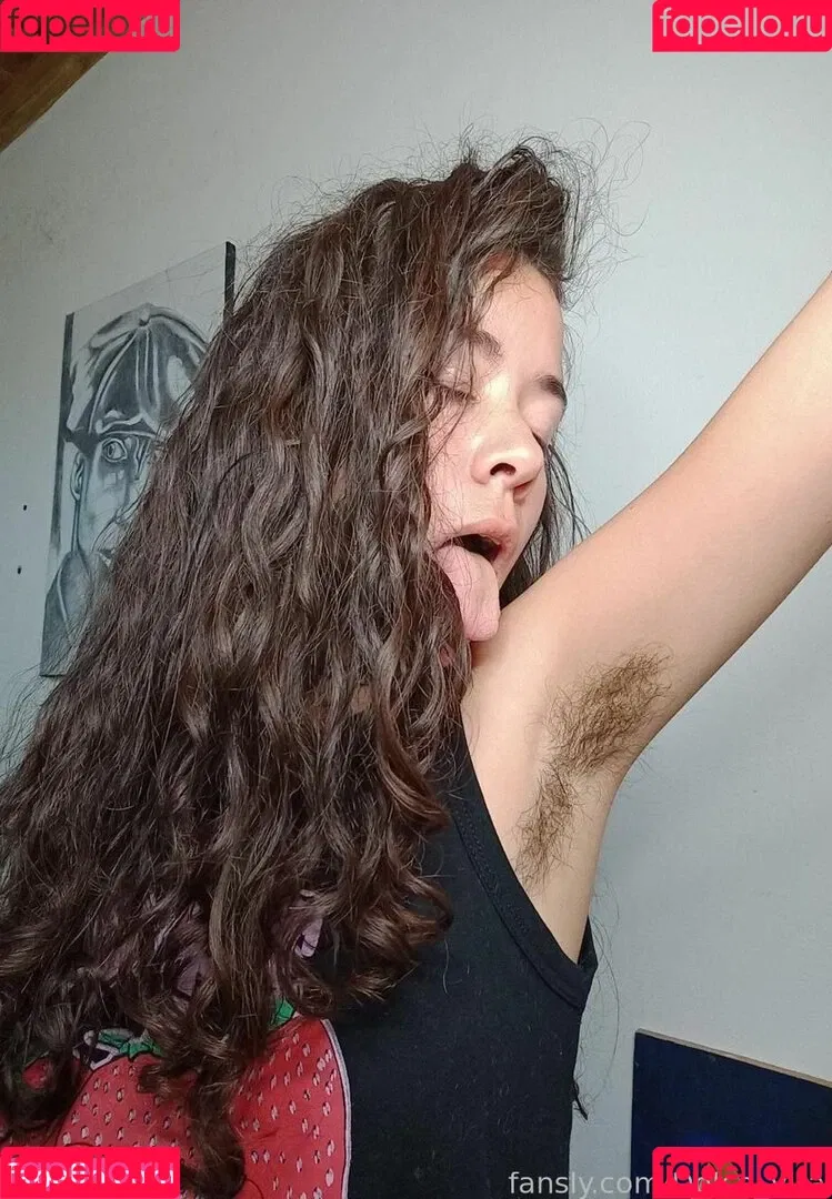 Dolce_Vita Onlyfans Photo Gallery 