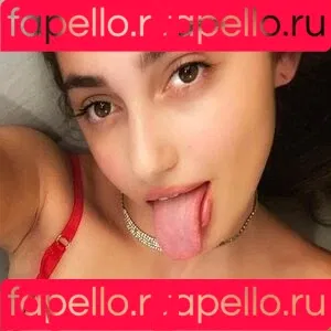 Dolce_Vita Onlyfans Photo Gallery 