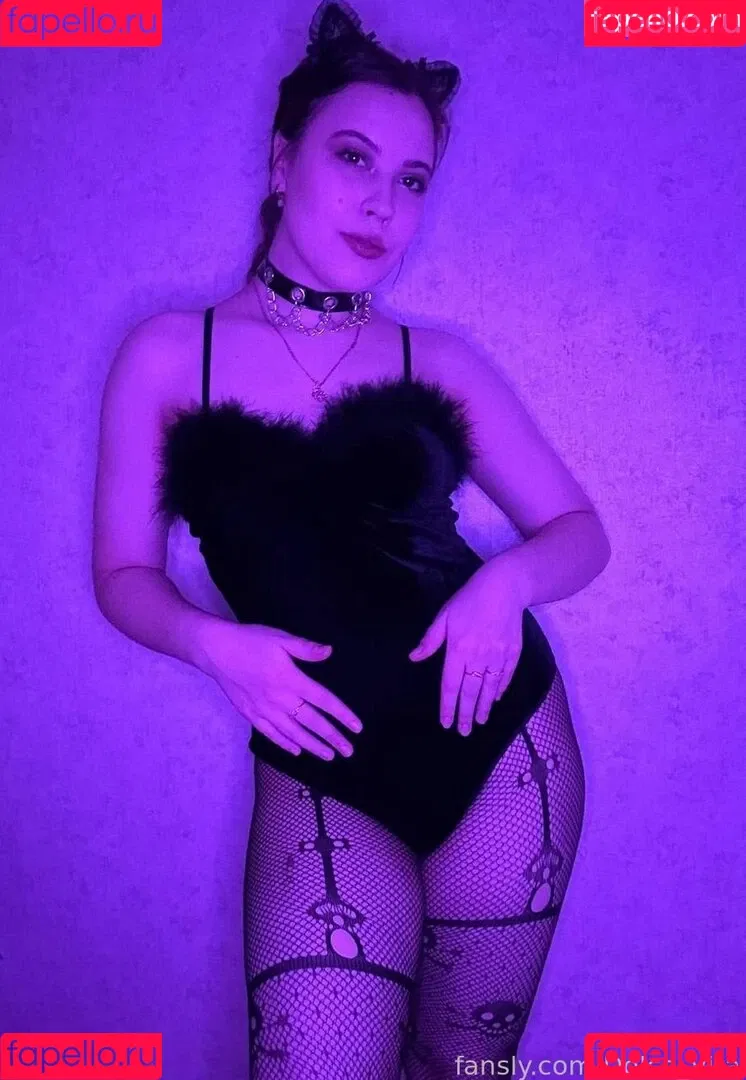 Dolce_Vita Onlyfans Photo Gallery 