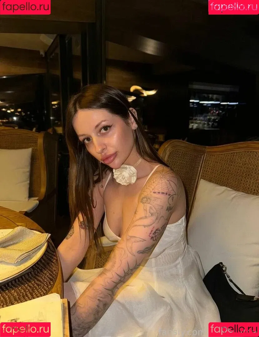 Dolce_Vita Onlyfans Photo Gallery 