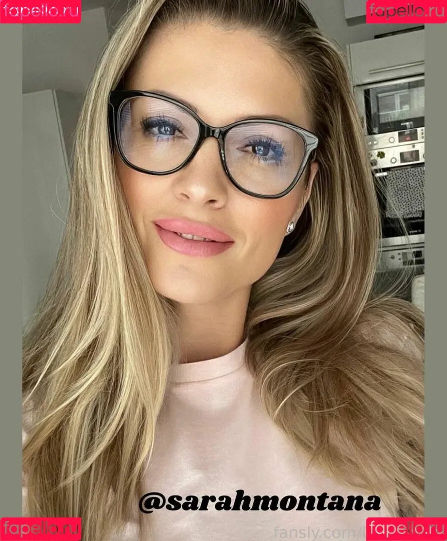 Dolce_Vita Onlyfans Photo Gallery 
