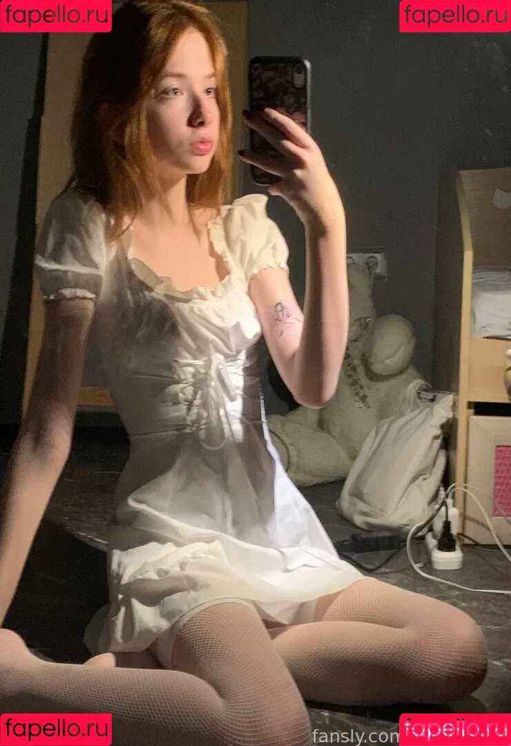 Dolce_Vita Onlyfans Photo Gallery 
