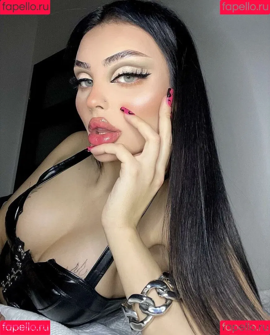 maszagraczykowska Onlyfans Photo Gallery 