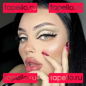 maszagraczykowska Onlyfans Photo Gallery 