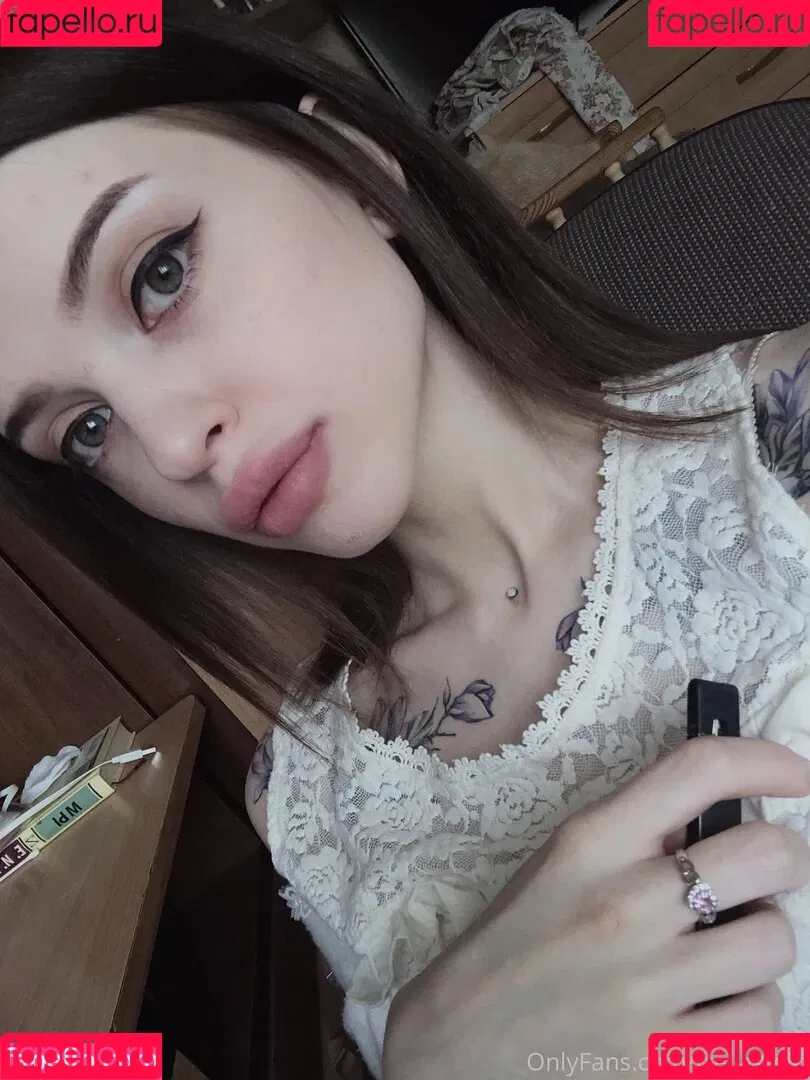 freyastein Onlyfans Photo Gallery 