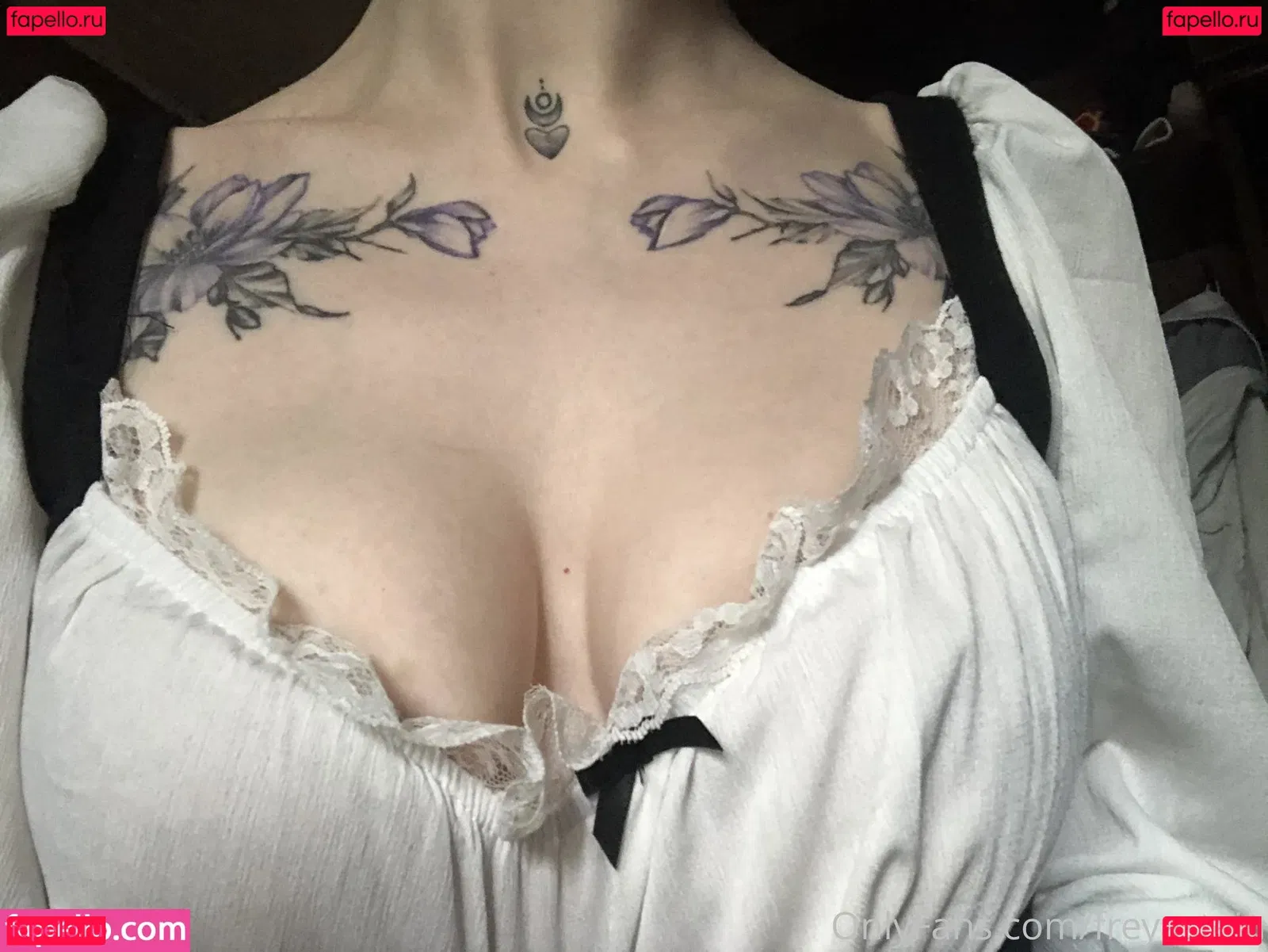 freyastein Onlyfans Photo Gallery 