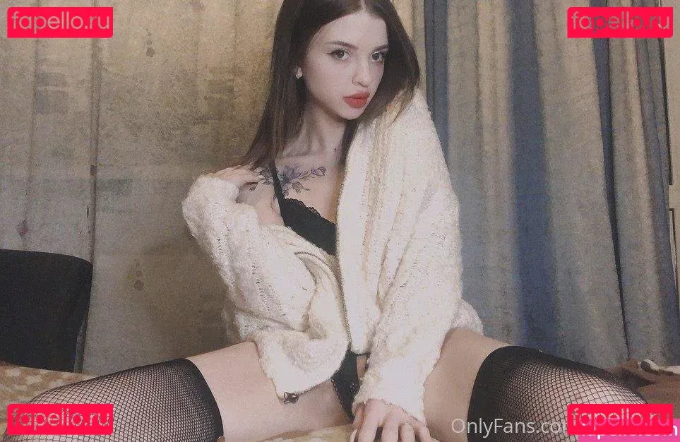 freyastein Onlyfans Photo Gallery 