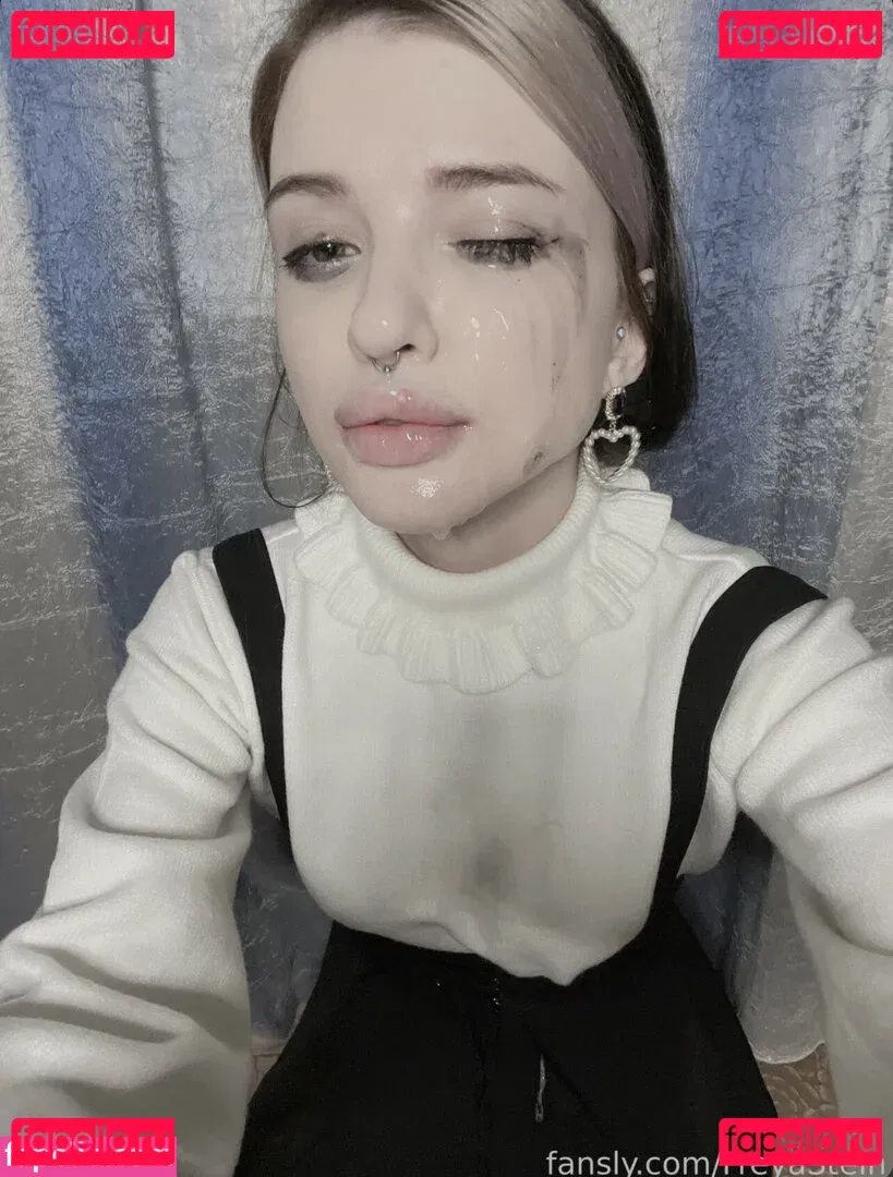 freyastein Onlyfans Photo Gallery 