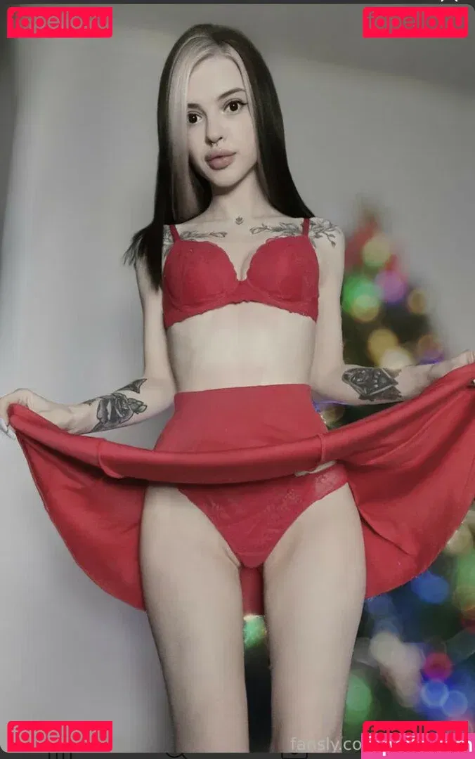 freyastein Onlyfans Photo Gallery 