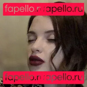 freyastein Onlyfans Photo Gallery 