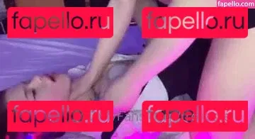 freyastein Onlyfans Photo Gallery 