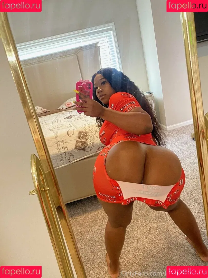 karitamonique Onlyfans Photo Gallery 