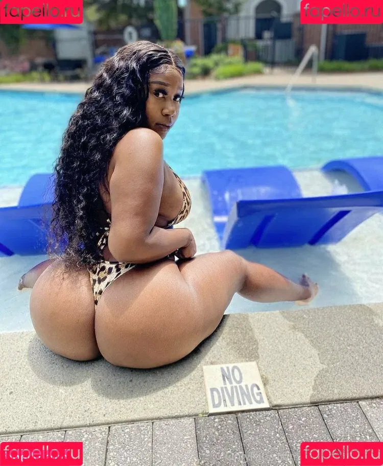karitamonique Onlyfans Photo Gallery 