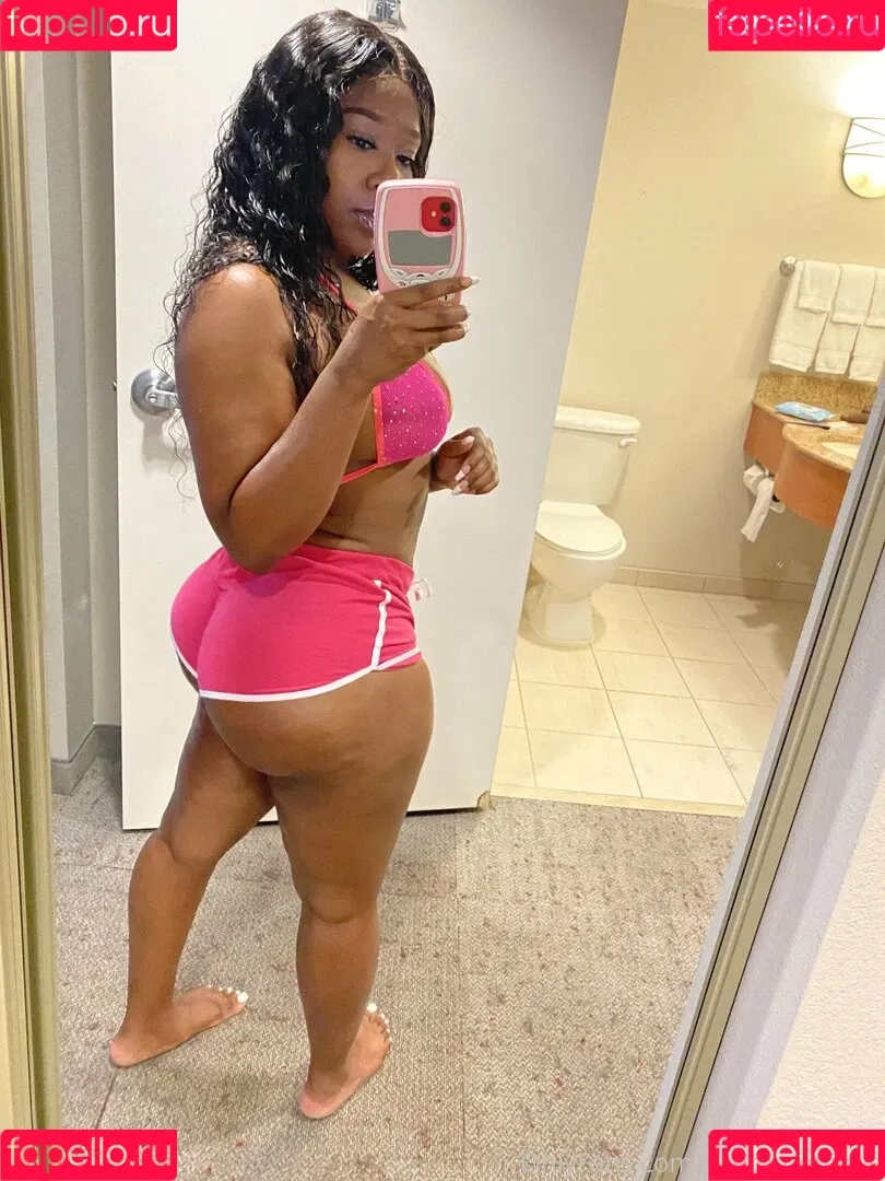 karitamonique Onlyfans Photo Gallery 