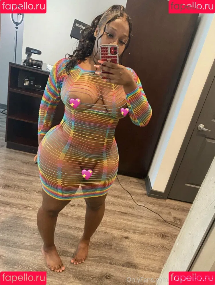 karitamonique Onlyfans Photo Gallery 