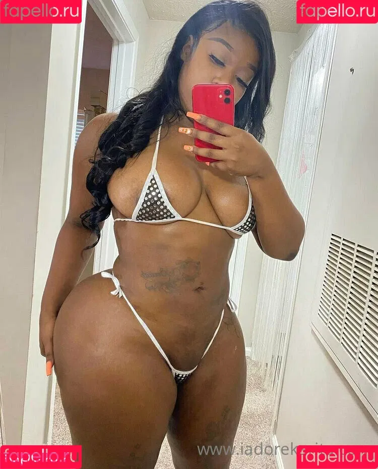 karitamonique Onlyfans Photo Gallery 