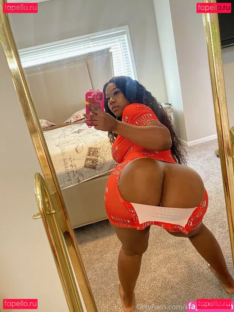 karitamonique Onlyfans Photo Gallery 