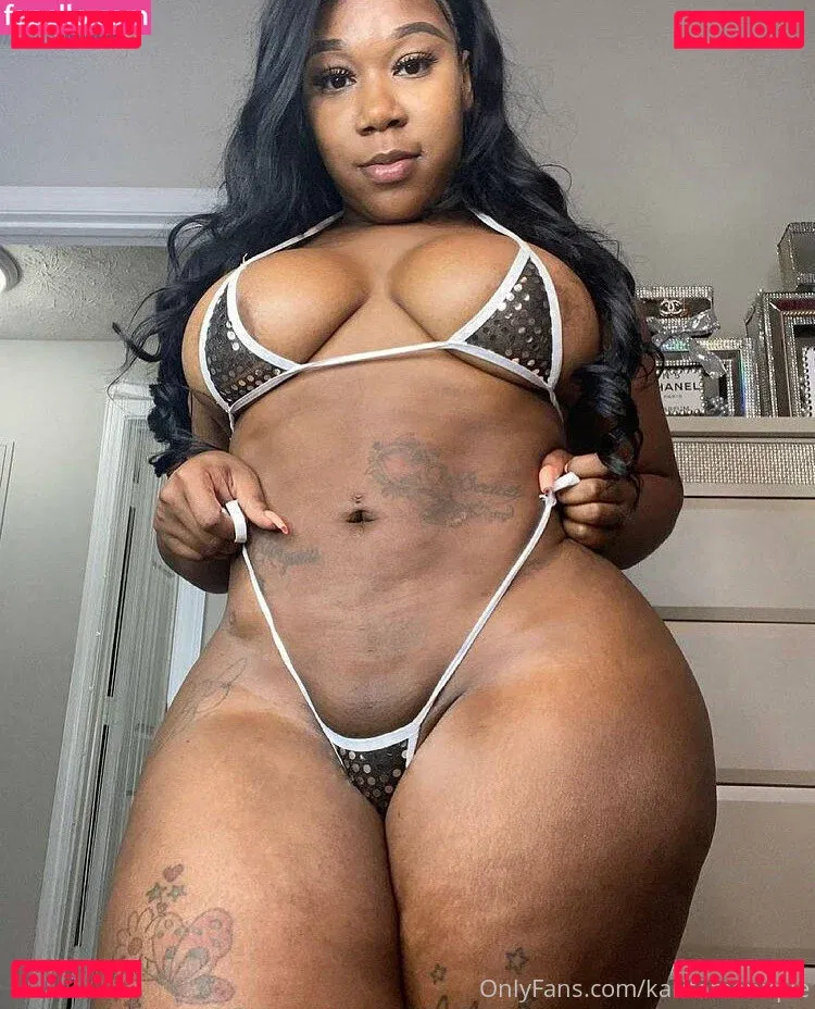 karitamonique Onlyfans Photo Gallery 