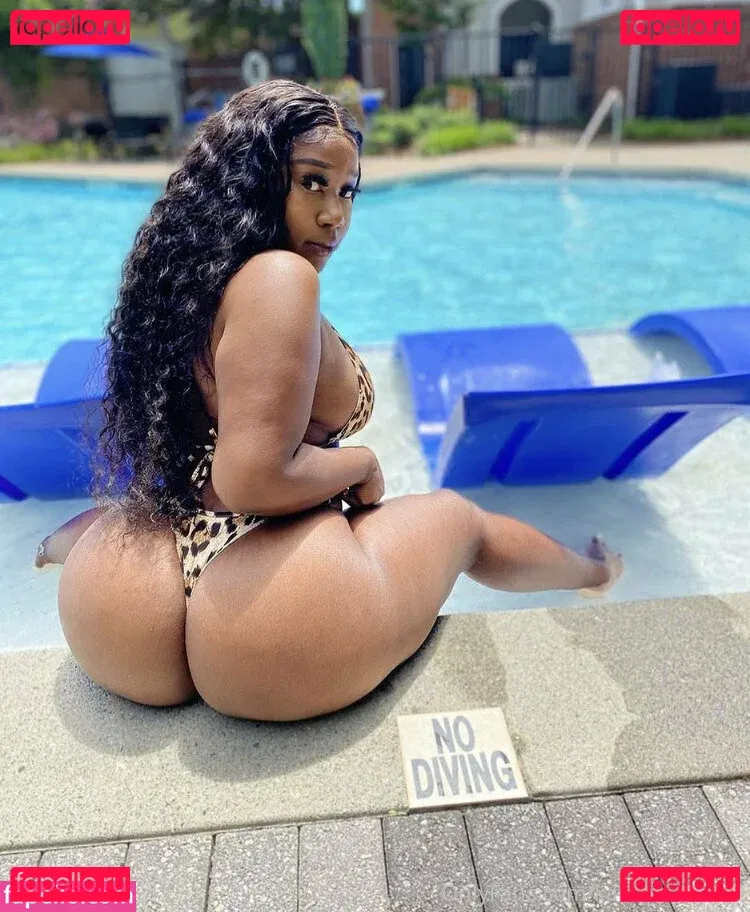 karitamonique Onlyfans Photo Gallery 