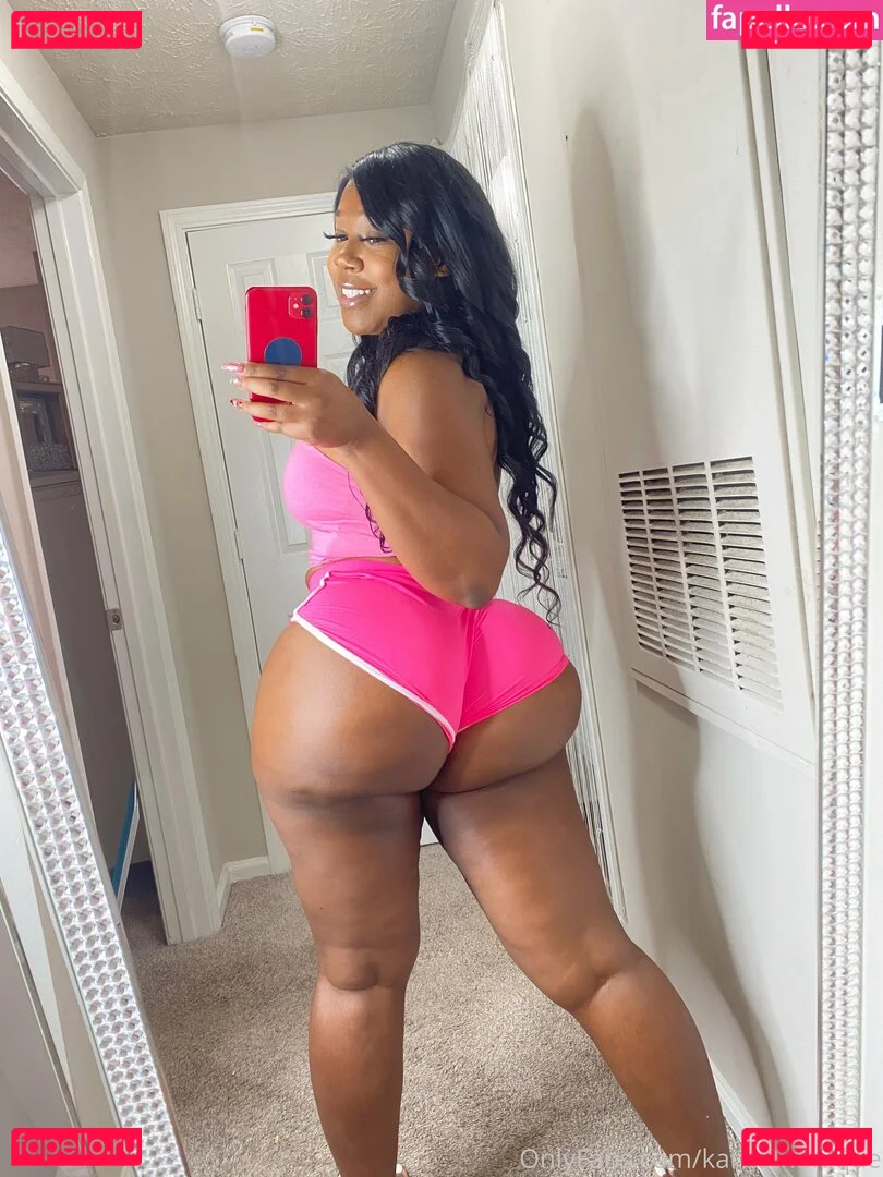 karitamonique Onlyfans Photo Gallery 
