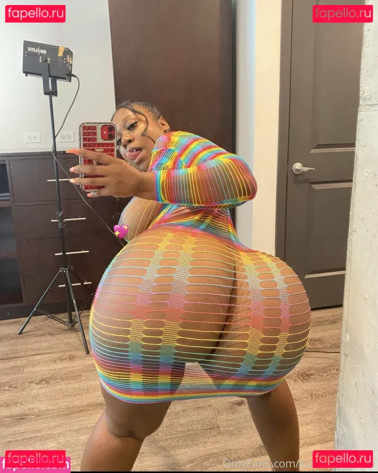 karitamonique Onlyfans Photo Gallery 
