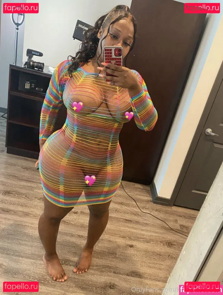 karitamonique Onlyfans Photo Gallery 