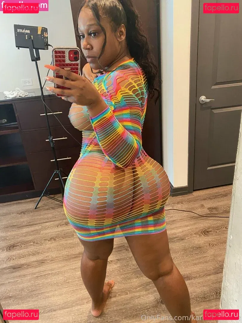 karitamonique Onlyfans Photo Gallery 