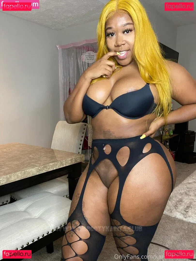 karitamonique Onlyfans Photo Gallery 