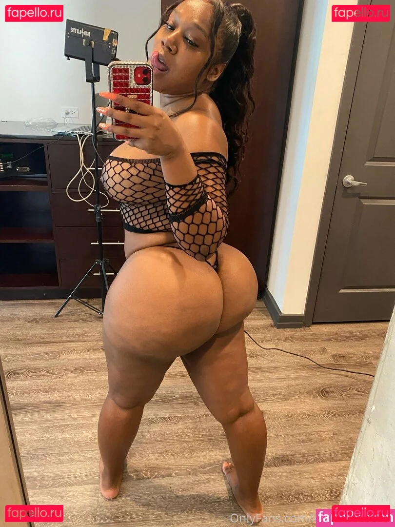 karitamonique Onlyfans Photo Gallery 