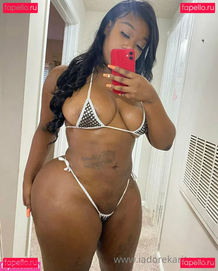 karitamonique Onlyfans Photo Gallery 