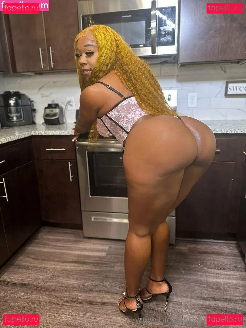 karitamonique Onlyfans Photo Gallery 