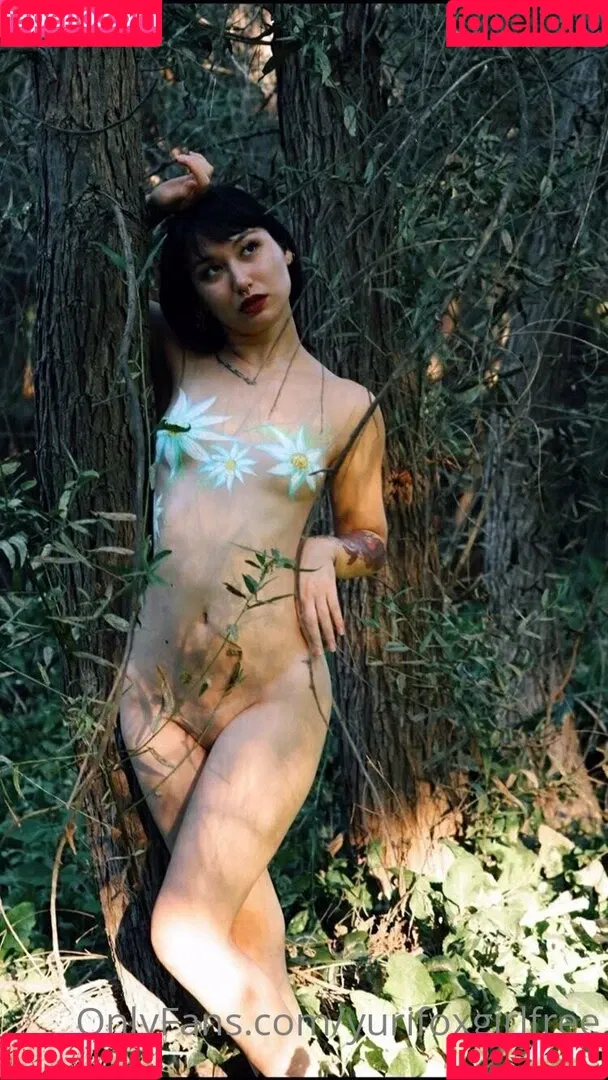 yurifoxgirlfree Onlyfans Photo Gallery 