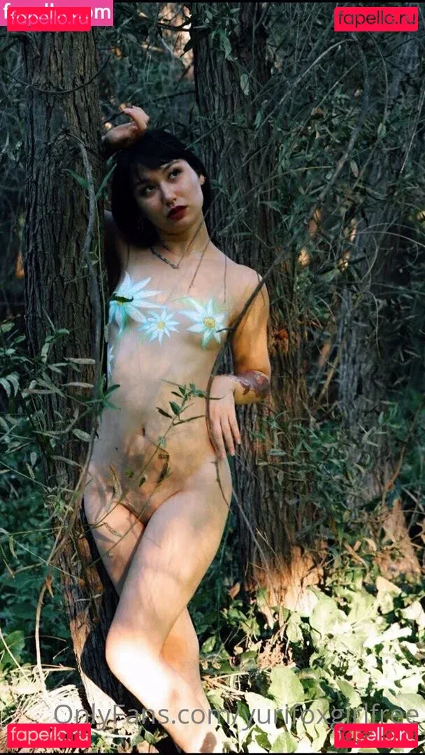 yurifoxgirlfree Onlyfans Photo Gallery 