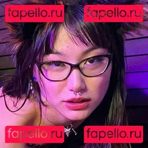 yurifoxgirlfree Onlyfans Photo Gallery 