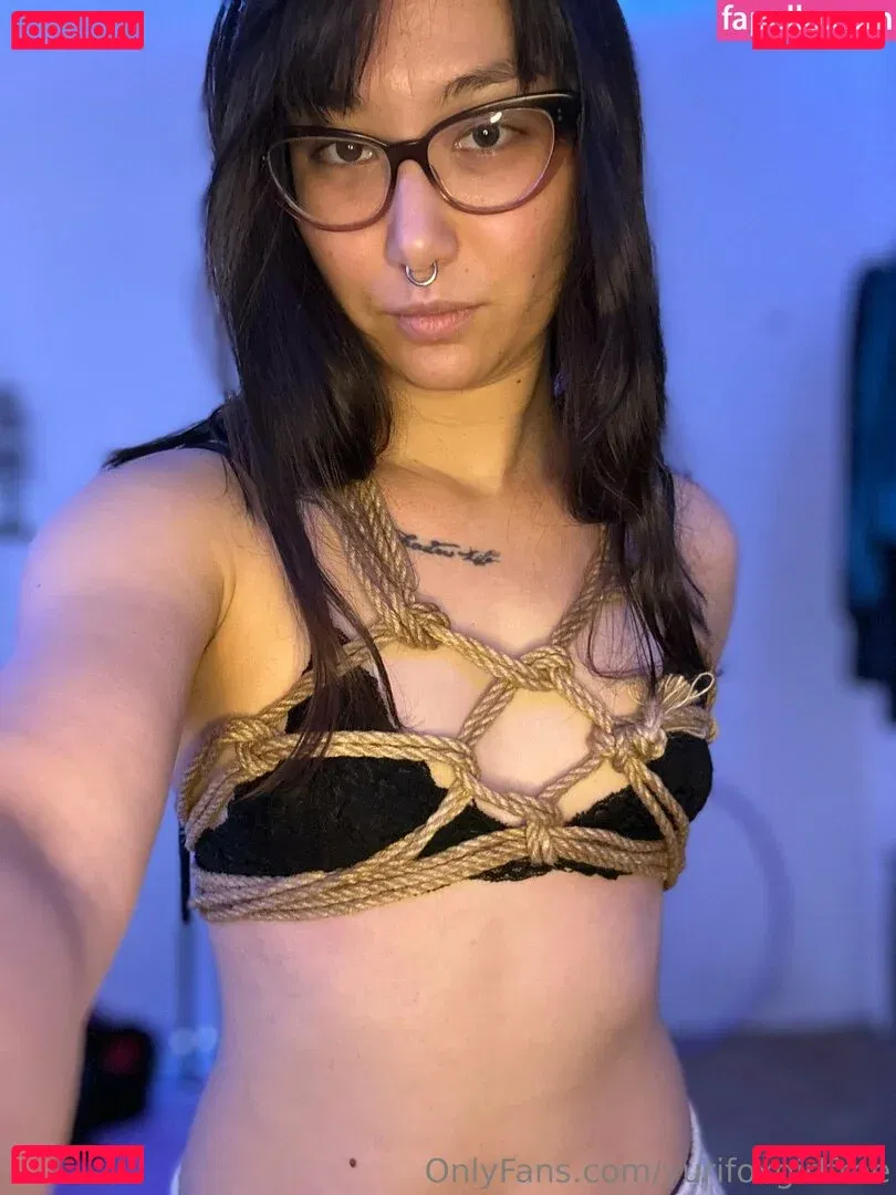 yurifoxgirlfree Onlyfans Photo Gallery 