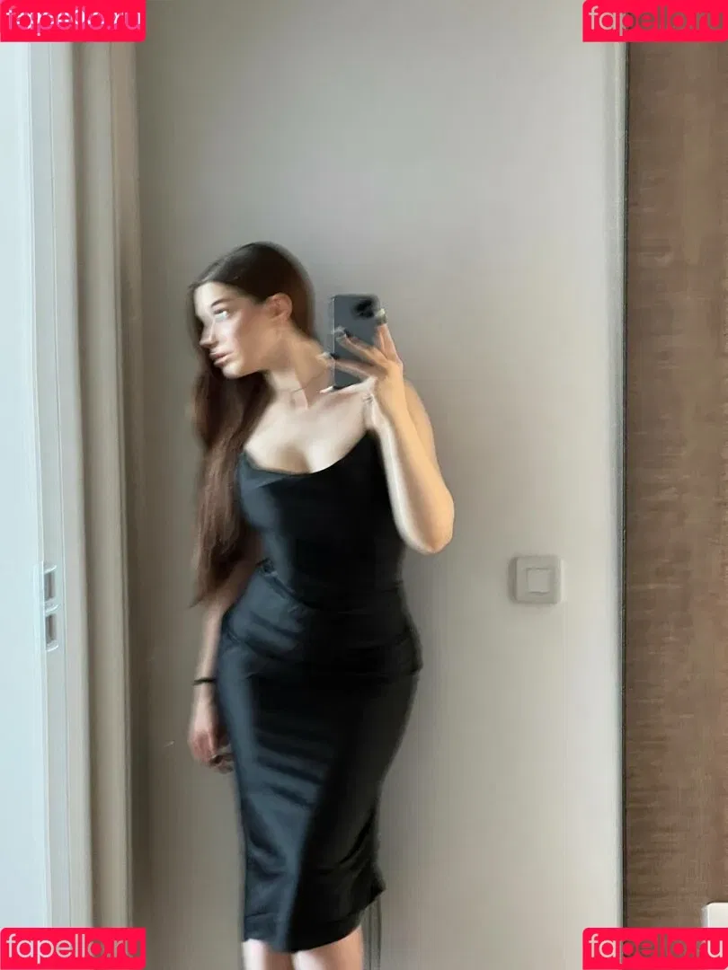 akyuliych Onlyfans Photo Gallery 