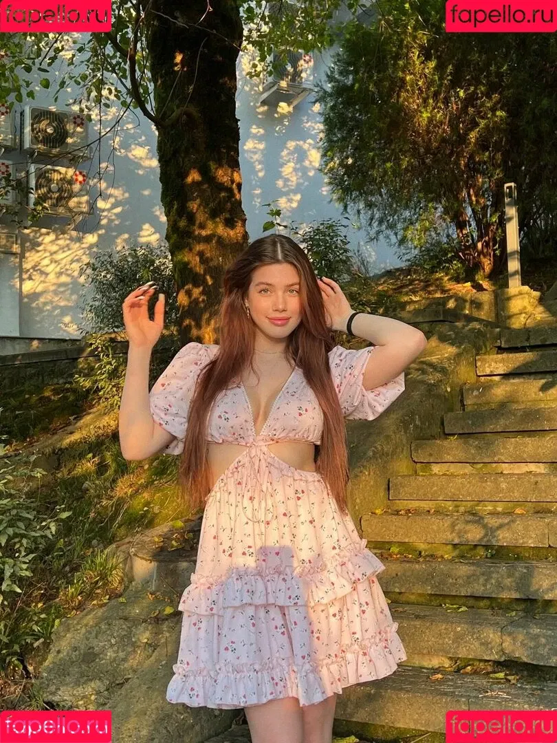 akyuliych Onlyfans Photo Gallery 